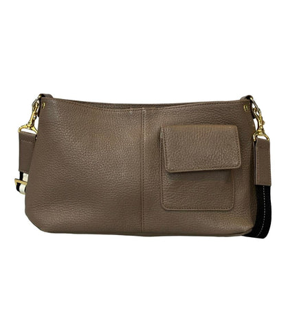 ATAO ショルダーバッグ 斜め掛け chivy レディース アタオ