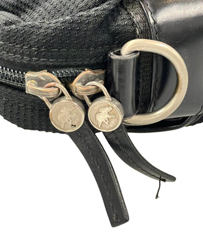 ハンティングワールド 2way ブリーフケース ビジネスバッグ ショルダーバッグ 斜め掛け メンズ HUNTING WORLD