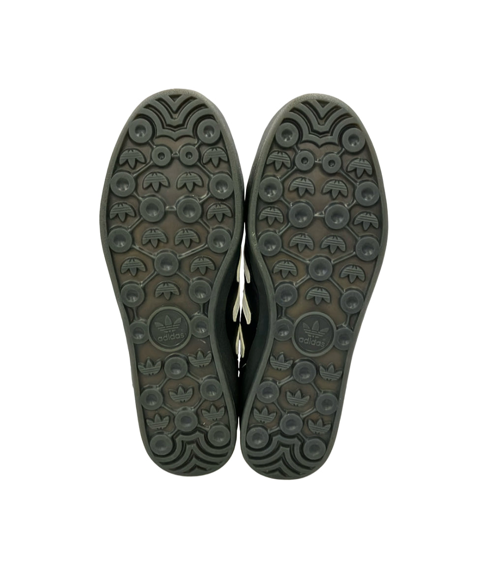 美品 adidas ローカットスニーカー SOBAKOV P94 EE5646 メンズ SIZE 28.5 (XL) アディダス