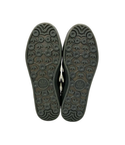 美品 adidas ローカットスニーカー SOBAKOV P94 EE5646 メンズ SIZE 28.5 (XL) アディダス