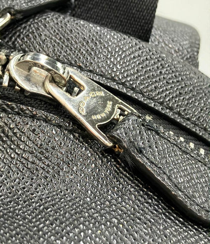 COACH リュック F72512 メンズ レディース コーチ