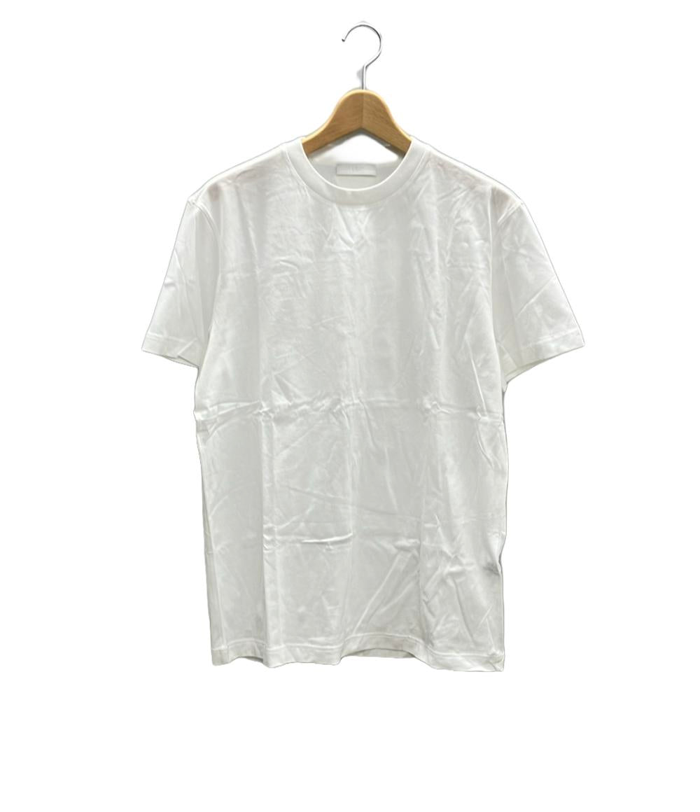 プラダ 半袖Tシャツ メンズ SIZE L (L) PRADA