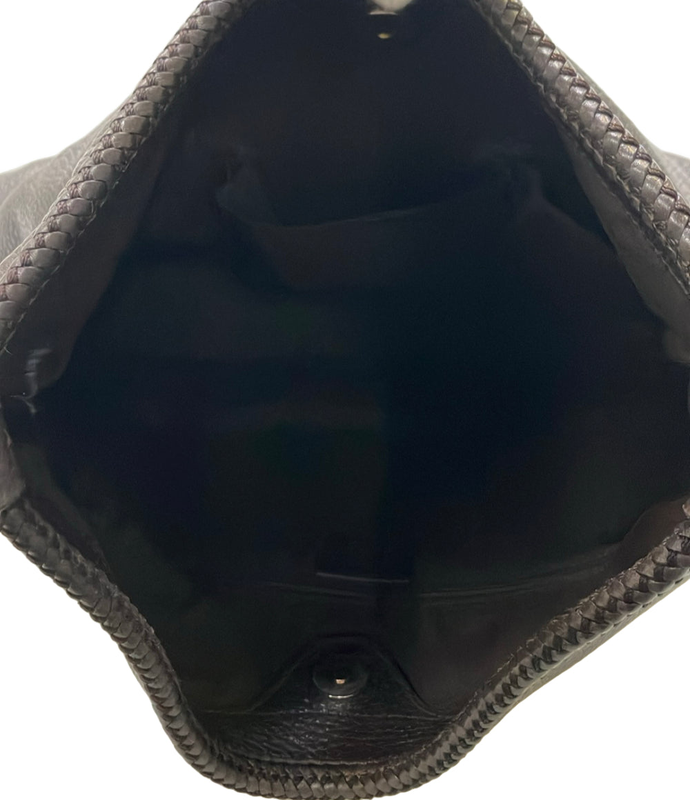 GUCCI ショルダーバッグ 336659.486628 レディース グッチ