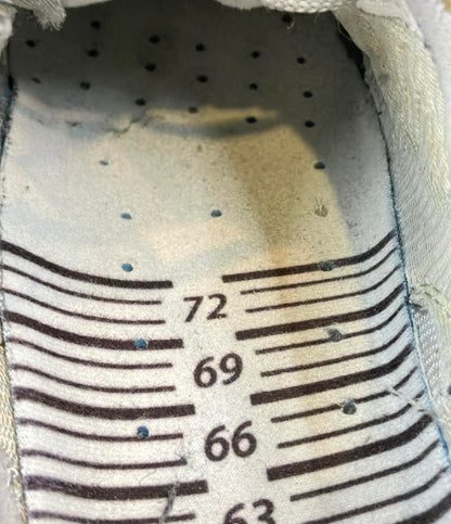 NEW BALANCE ローカットスニーカー ML999MG メンズ SIZE 28.5 (XL) ニューバランス