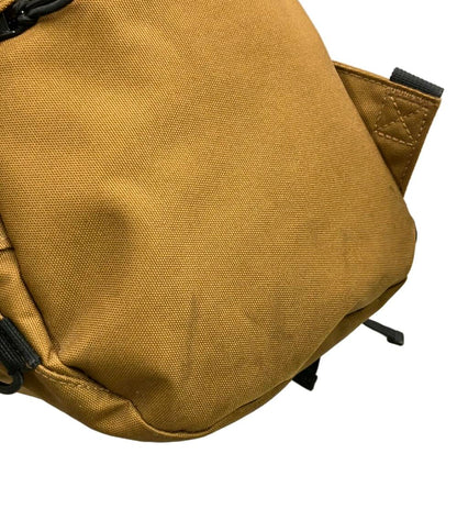 Carhartt リュック メンズ カーハート