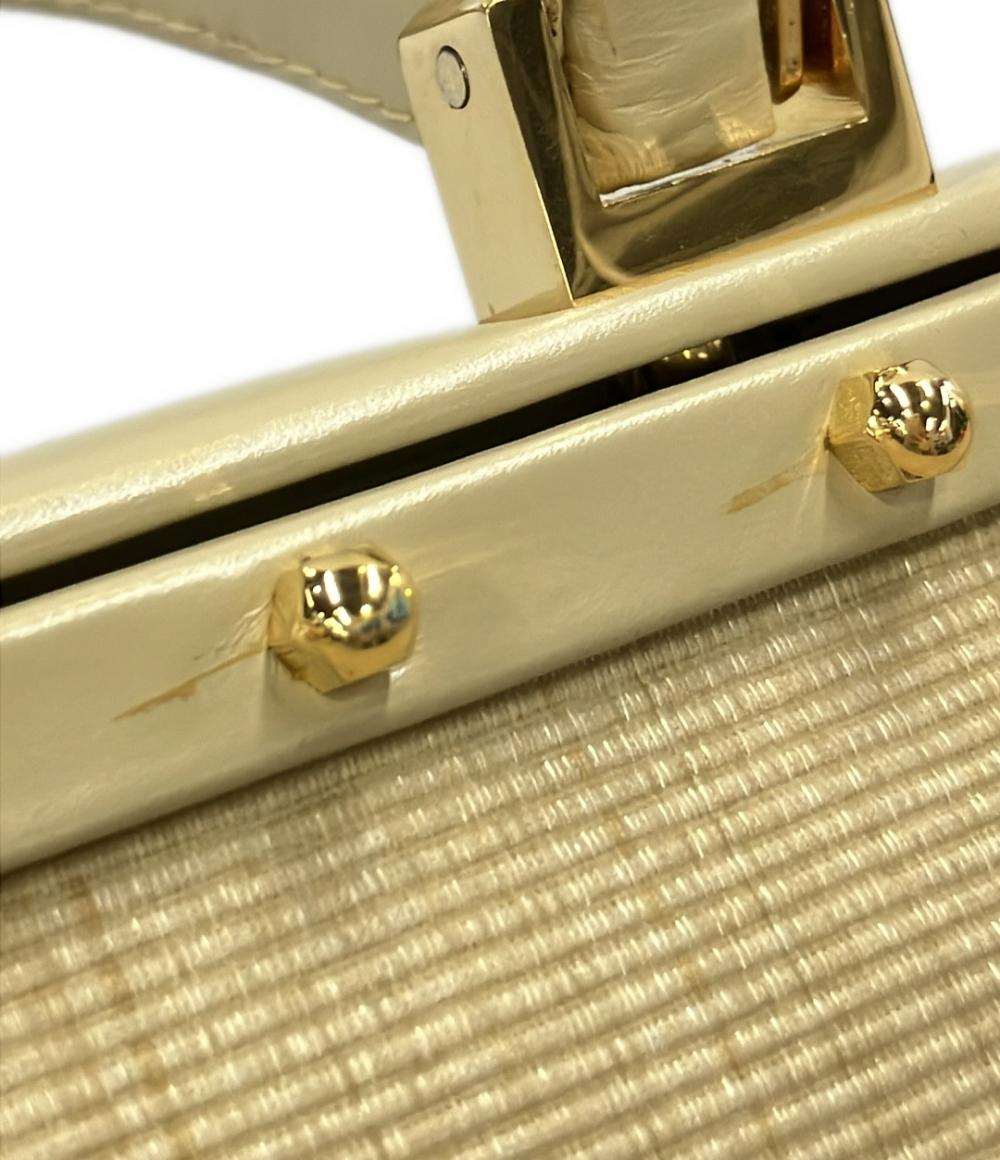 COMTESSE ハンドバッグ レディース コンテス