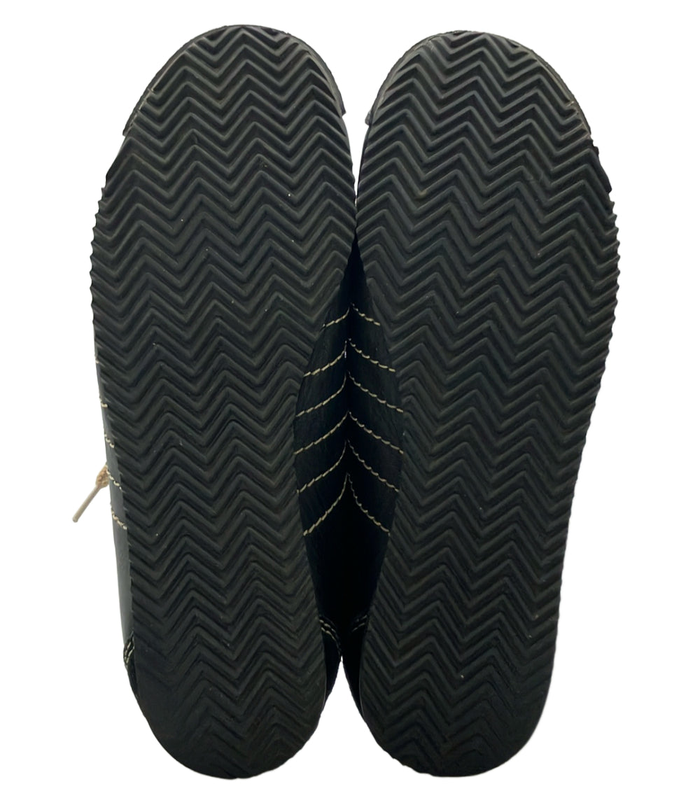 REGAL ローカットスニーカー NC3D BE53 レディース SIZE 23 1/2 リーガル