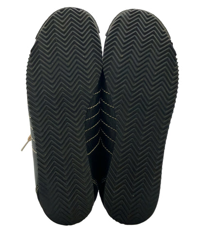 REGAL ローカットスニーカー NC3D BE53 レディース SIZE 23 1/2 リーガル