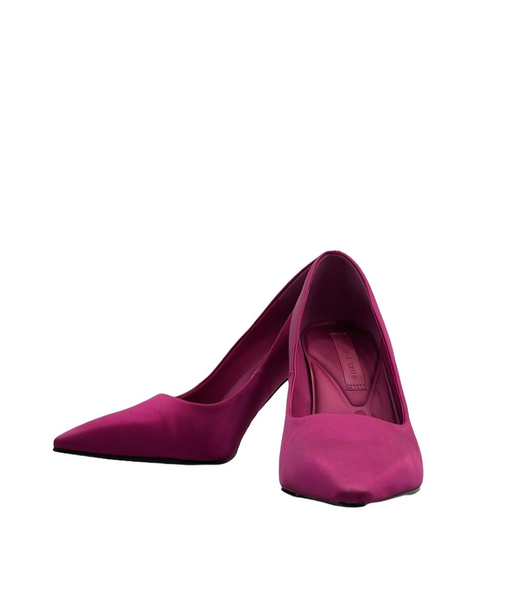 チャールズ＆キース パンプス レディース SIZE 23.5 (M) CHARLES＆KEITH