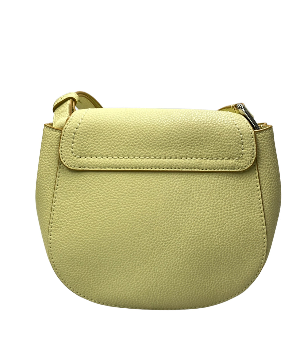 美品 MARC JACOBS ショルダーバッグ 斜め掛け レザー レディース マークジェイコブス