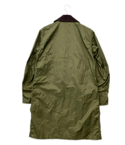 Barbour コート メンズ SIZE 34 バブアー