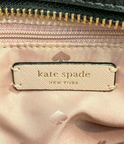 Kate Spade ハンドバッグ ショルダーバッグ 2WAY 斜め掛け レディース ケイトスペード