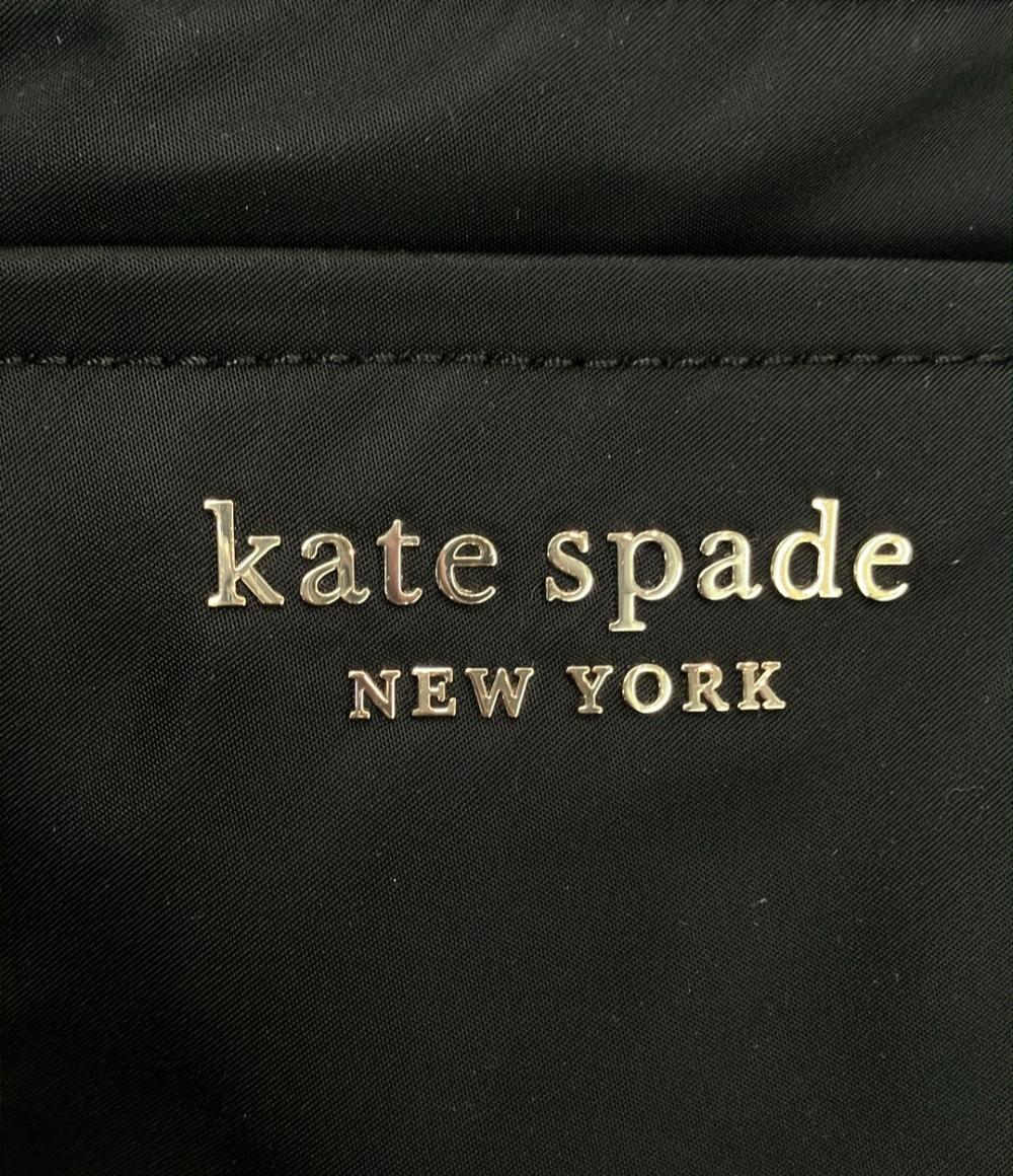 Kate Spade トートバッグ レディース ケイトスペード