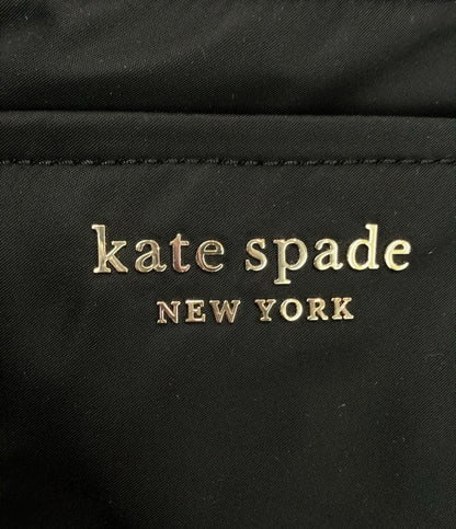 Kate Spade トートバッグ レディース ケイトスペード