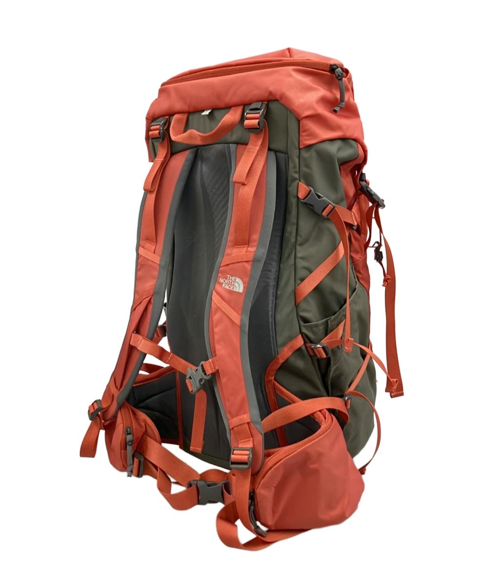 THE NORTH FACE リュック バックパック W Tellus 30 メンズ レディース