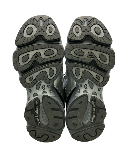 NEW BALANCE ローカットスニーカー M1000EGR メンズ SIZE 26.0 ニューバランス