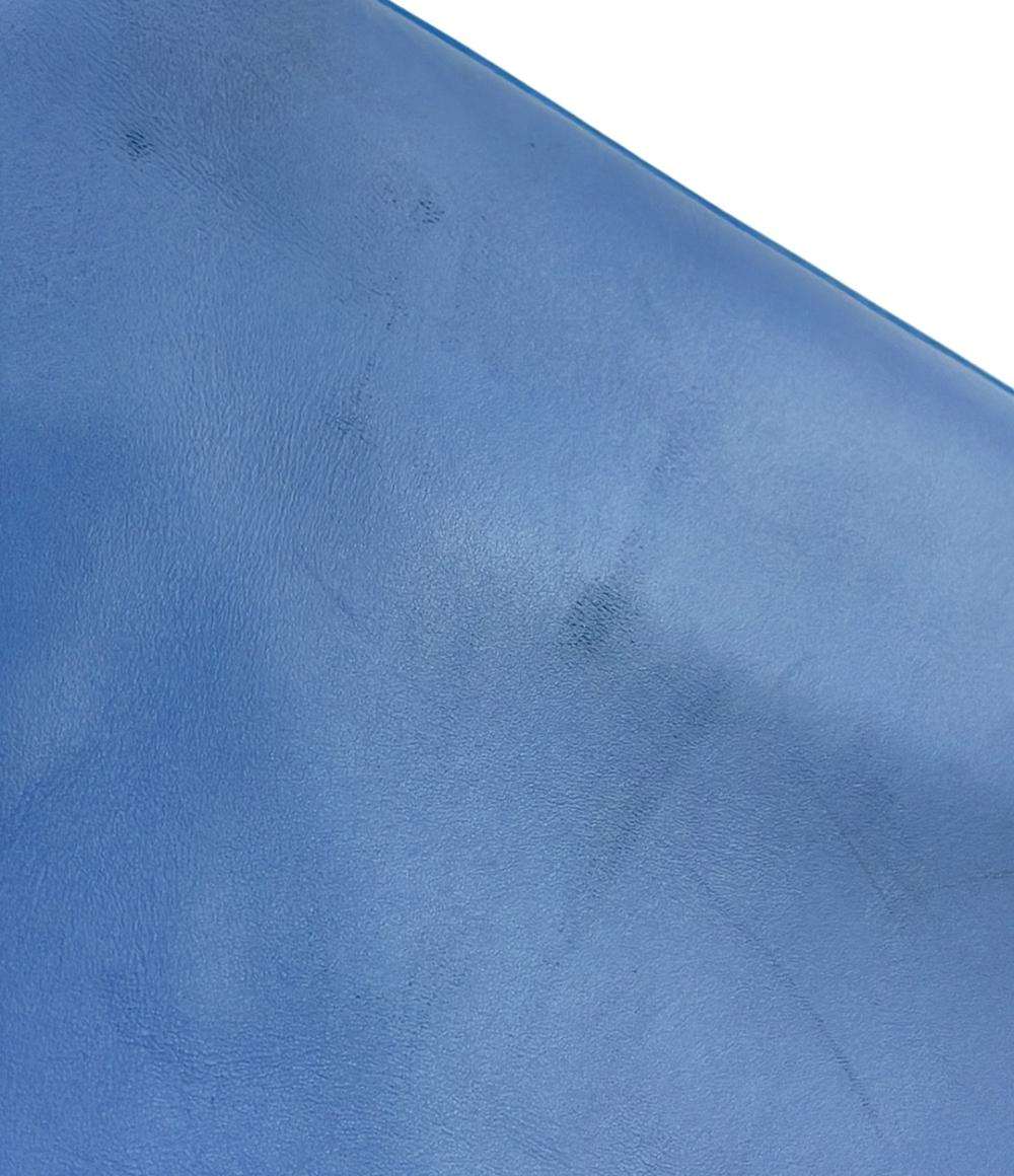 SMYTHSON トートバッグ ショルダーバッグ 肩掛け Panama East West レディース スマイソン