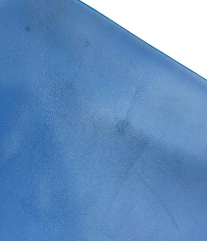 SMYTHSON トートバッグ ショルダーバッグ 肩掛け Panama East West レディース スマイソン