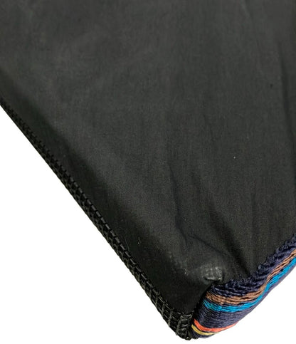 Paul Smith ショルダーバッグ 斜め掛け メンズ ポール・スミス