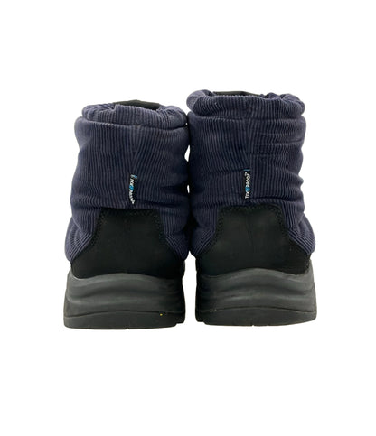 THE NORTH FACE ヌプシ ブーティ ウォータープルーフ ユニセックス SIZE 25.0 (XL) ザ・ノース・フェイス