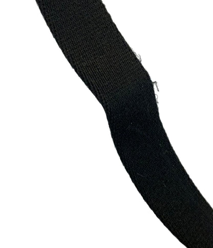 COACH ショルダーバッグ 斜め掛け オプアート レディース コーチ