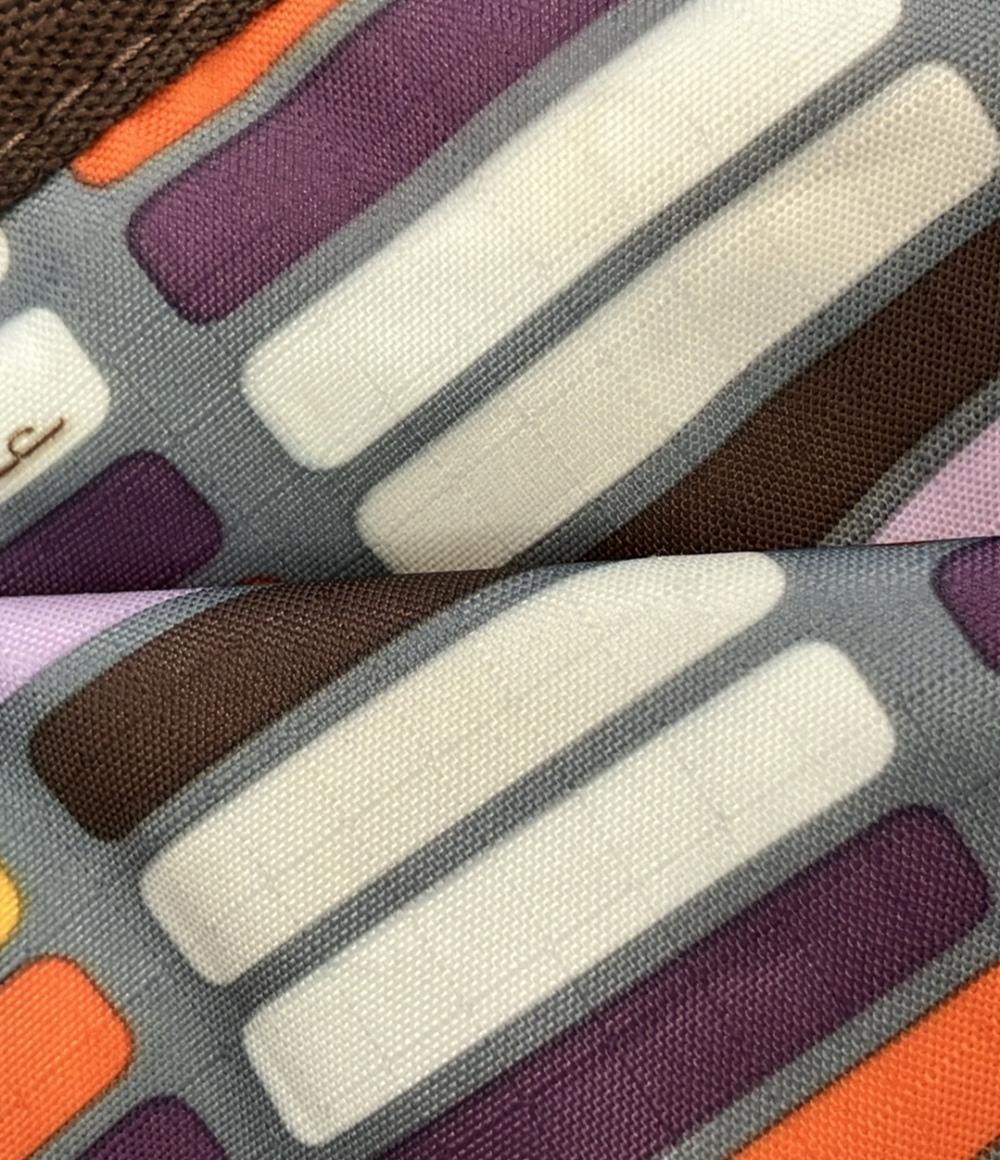 レスポートサック 2WAY ハンドバッグ ショルダーバッグ 斜め掛け レディース LeSportsac