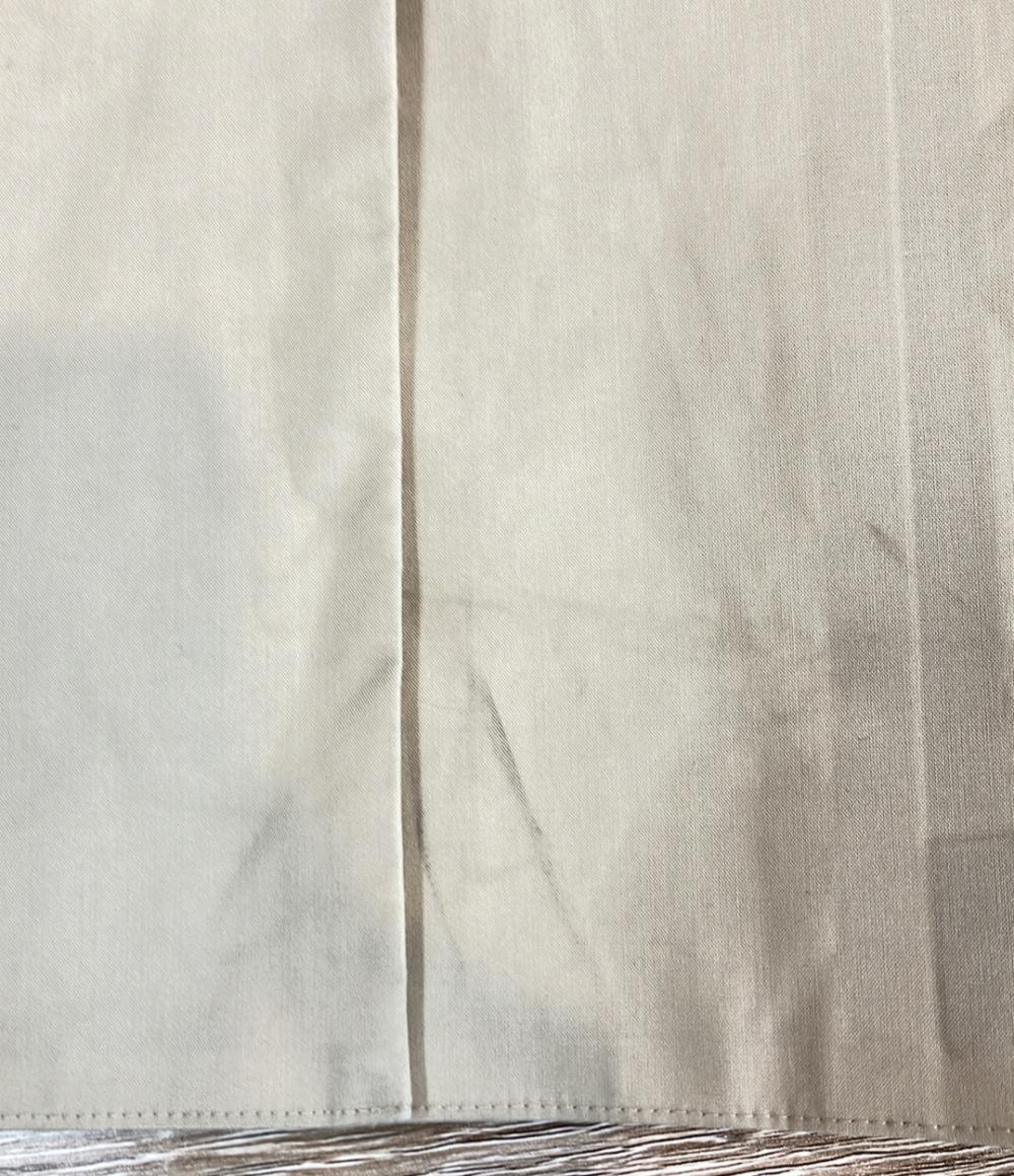 Traditional Weatherwear ノーカラーコート ARKLEYLONG L221APFC00156BL レディース SIZE 34 (XS) トラディショナルウェザーウェア