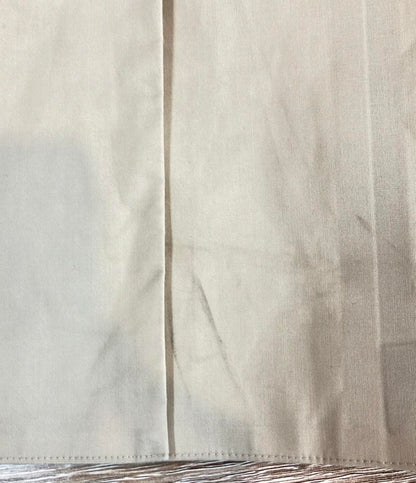 Traditional Weatherwear ノーカラーコート ARKLEYLONG L221APFC00156BL レディース SIZE 34 (XS) トラディショナルウェザーウェア