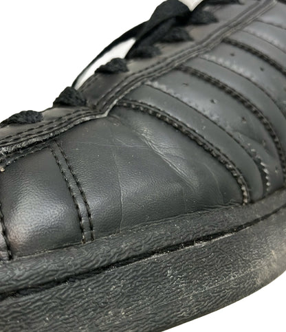 adidas ローカットスニーカー スーパースター アドバンス IG7576 メンズ SIZE 27.0 アディダス