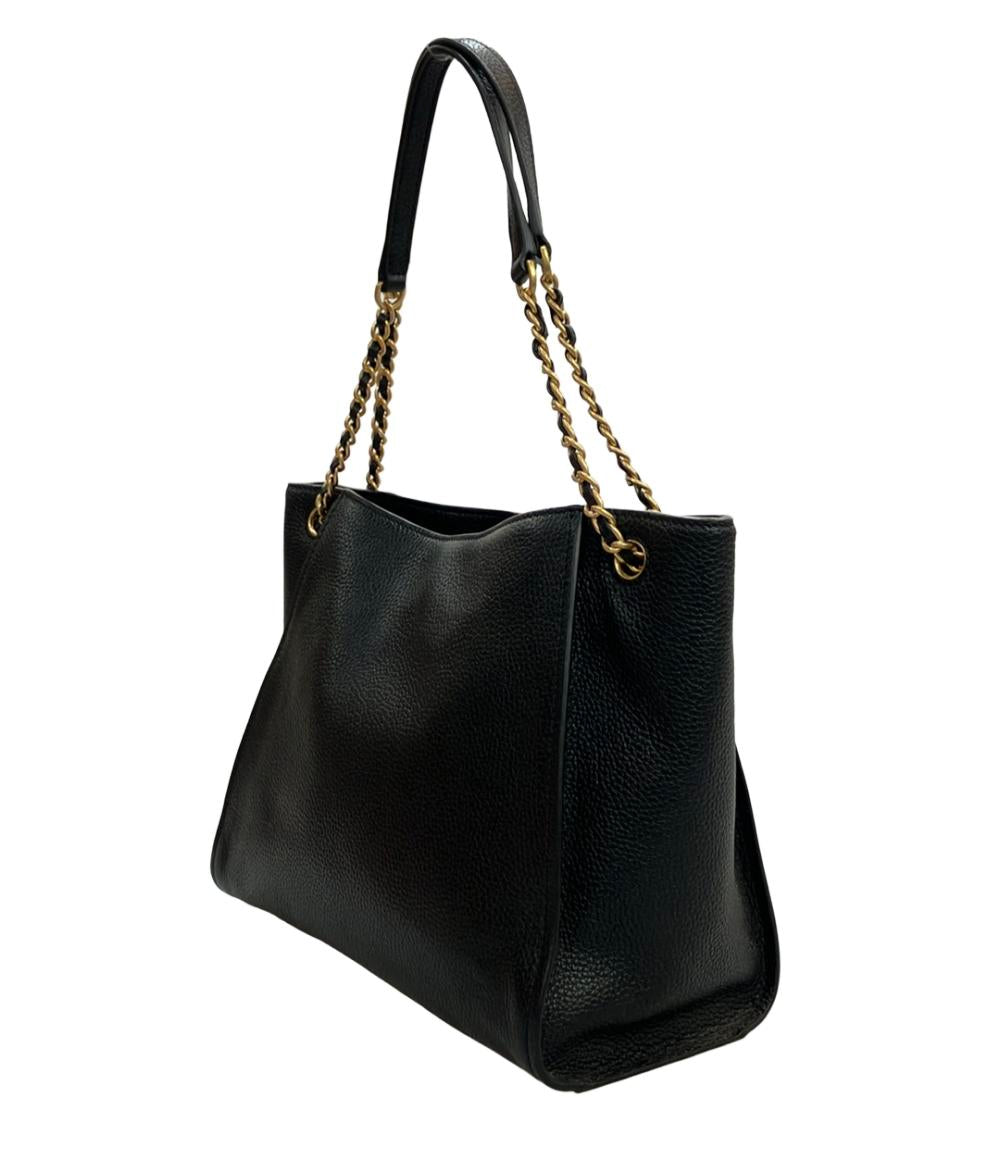 美品 トリーバーチ トートバッグ レディース Tory Burch – Rehello by 