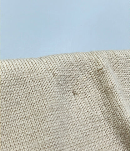 FENDI マフラー ズッカ レディース フェンディ