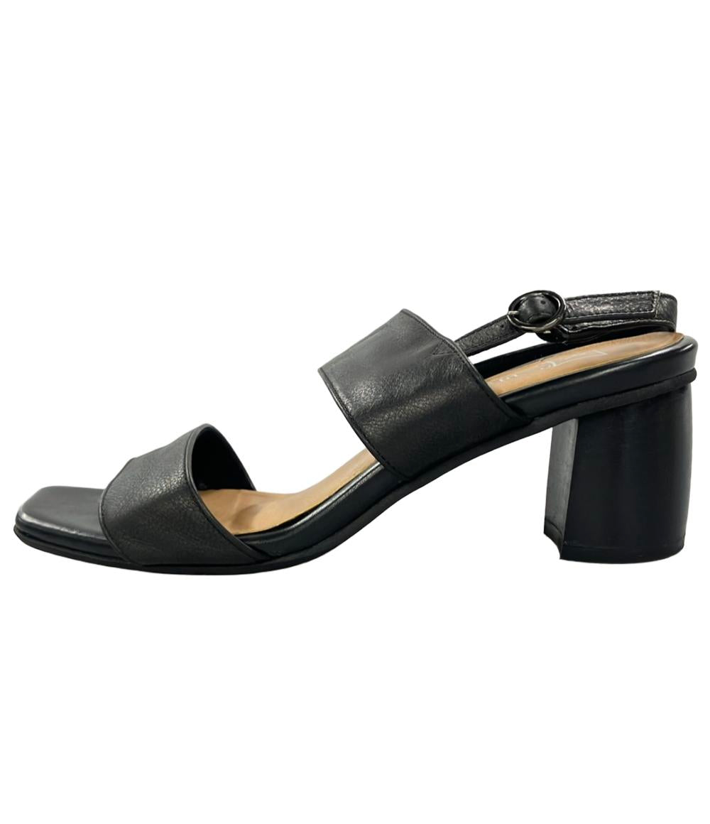 ルフレ サンダル レディース SIZE 23 (M) REFLET