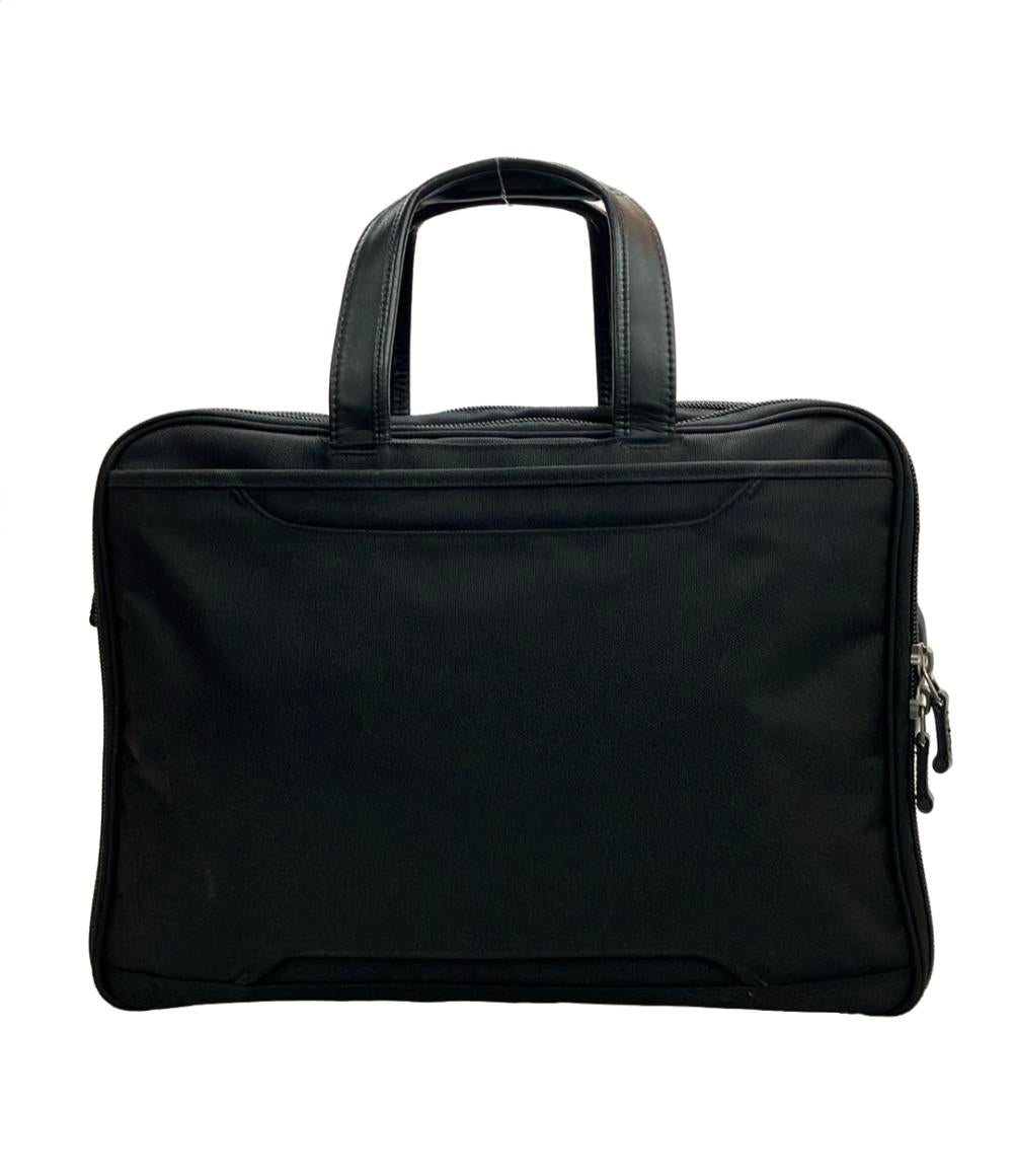 エース 2wayブリーフケース ショルダーバッグ 斜め掛け メンズ ACE