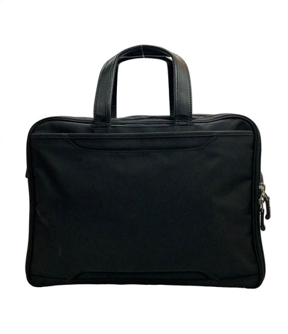 エース 2wayブリーフケース ショルダーバッグ 斜め掛け メンズ ACE