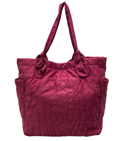 マークバイマークジェイコブス トートバッグ ショルダーバッグ 肩掛け レディース MARC BY MARC JACOBS