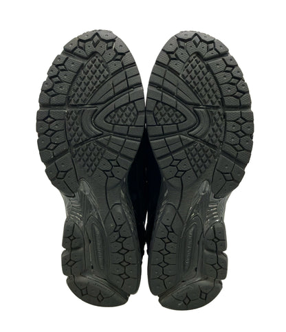美品 NEW BALANCE ローファー スニーカー スエード U1906LNT メンズ SIZE 28.0 ニューバランス