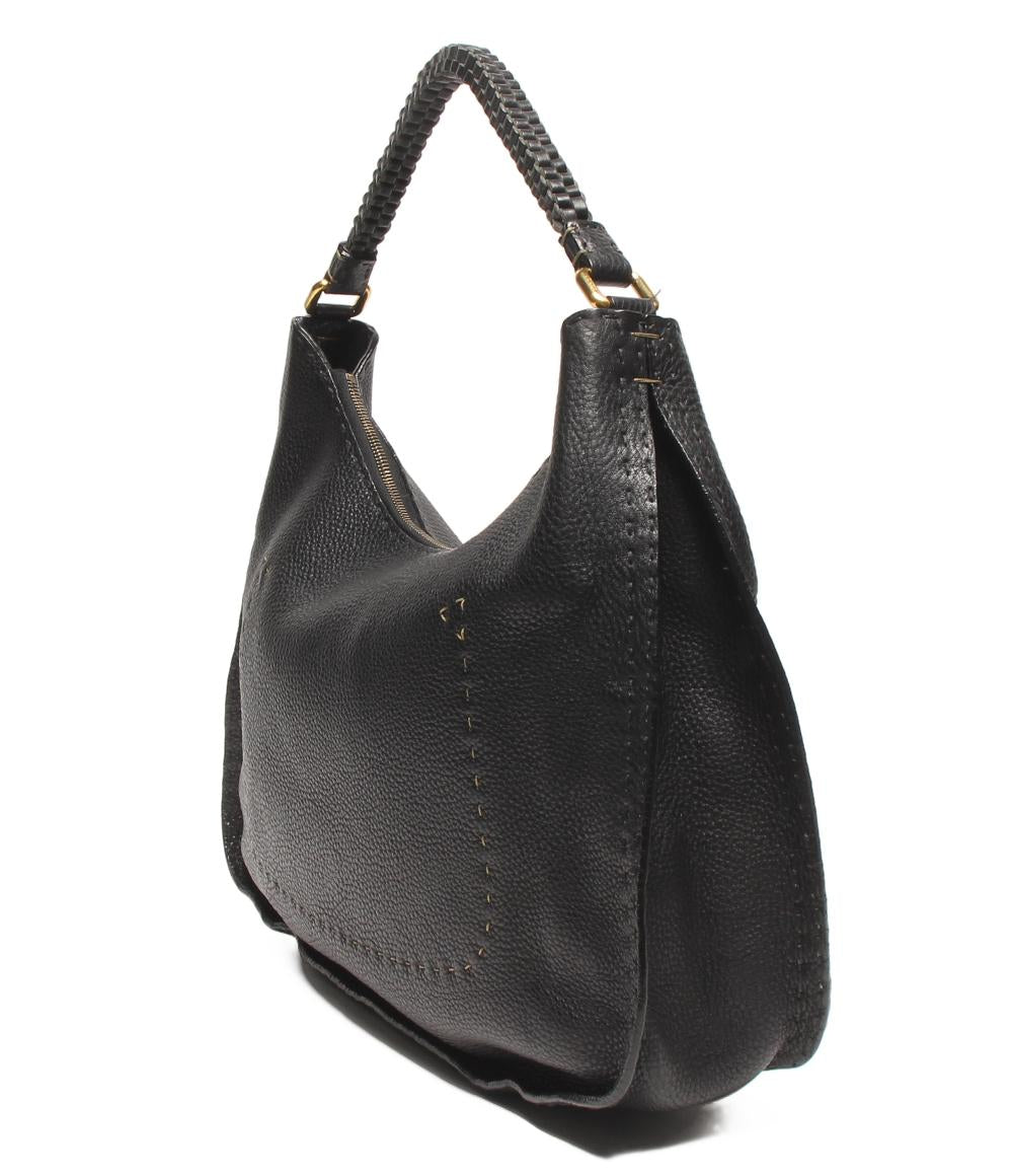 FENDI ショルダーバッグ 肩掛け セレリア レディース フェンディ