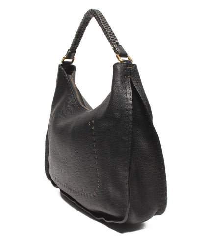 FENDI ショルダーバッグ 肩掛け セレリア レディース フェンディ