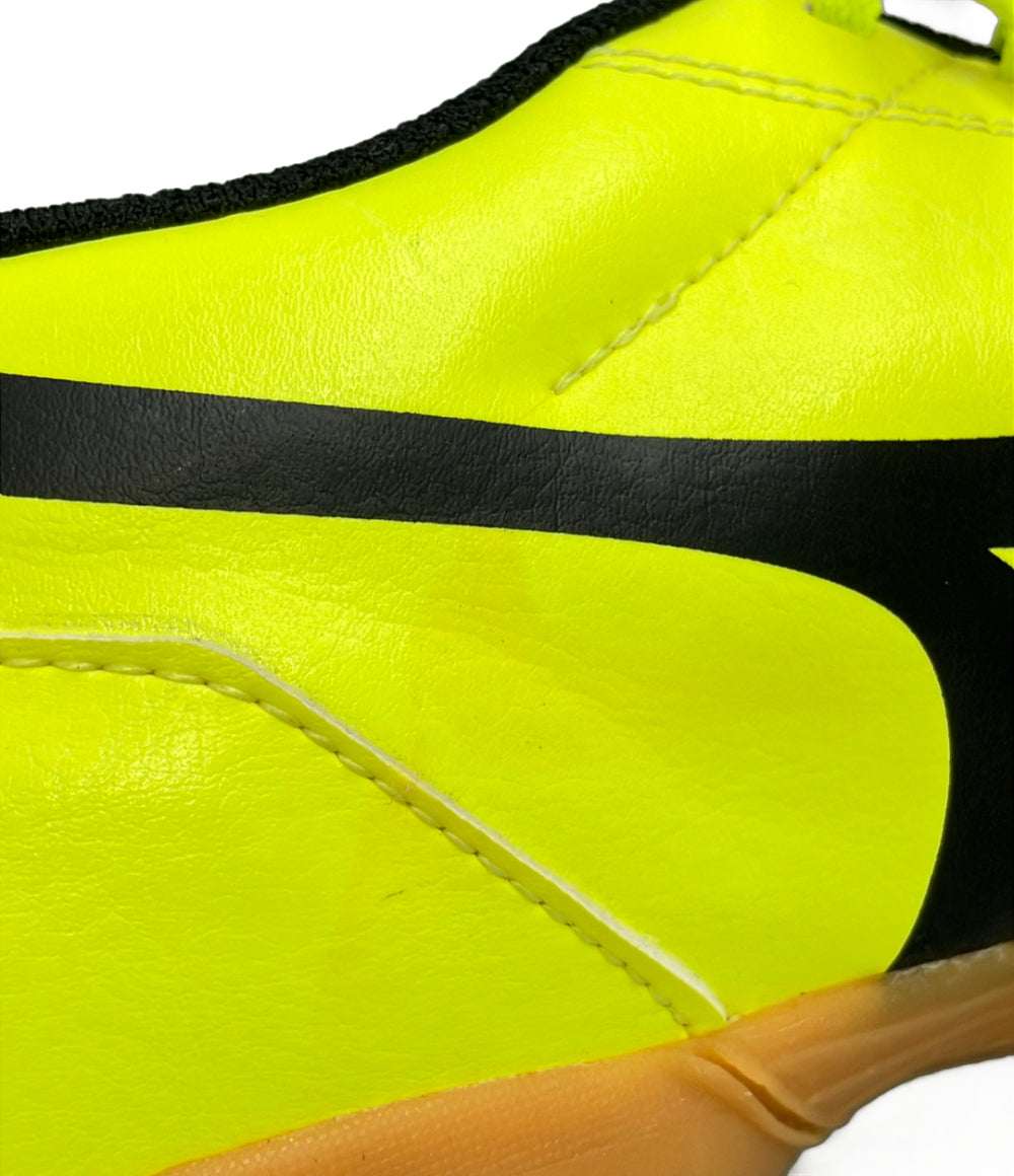 Mizuno ローカットスニーカー メンズ SIZE 27.0 ミズノ