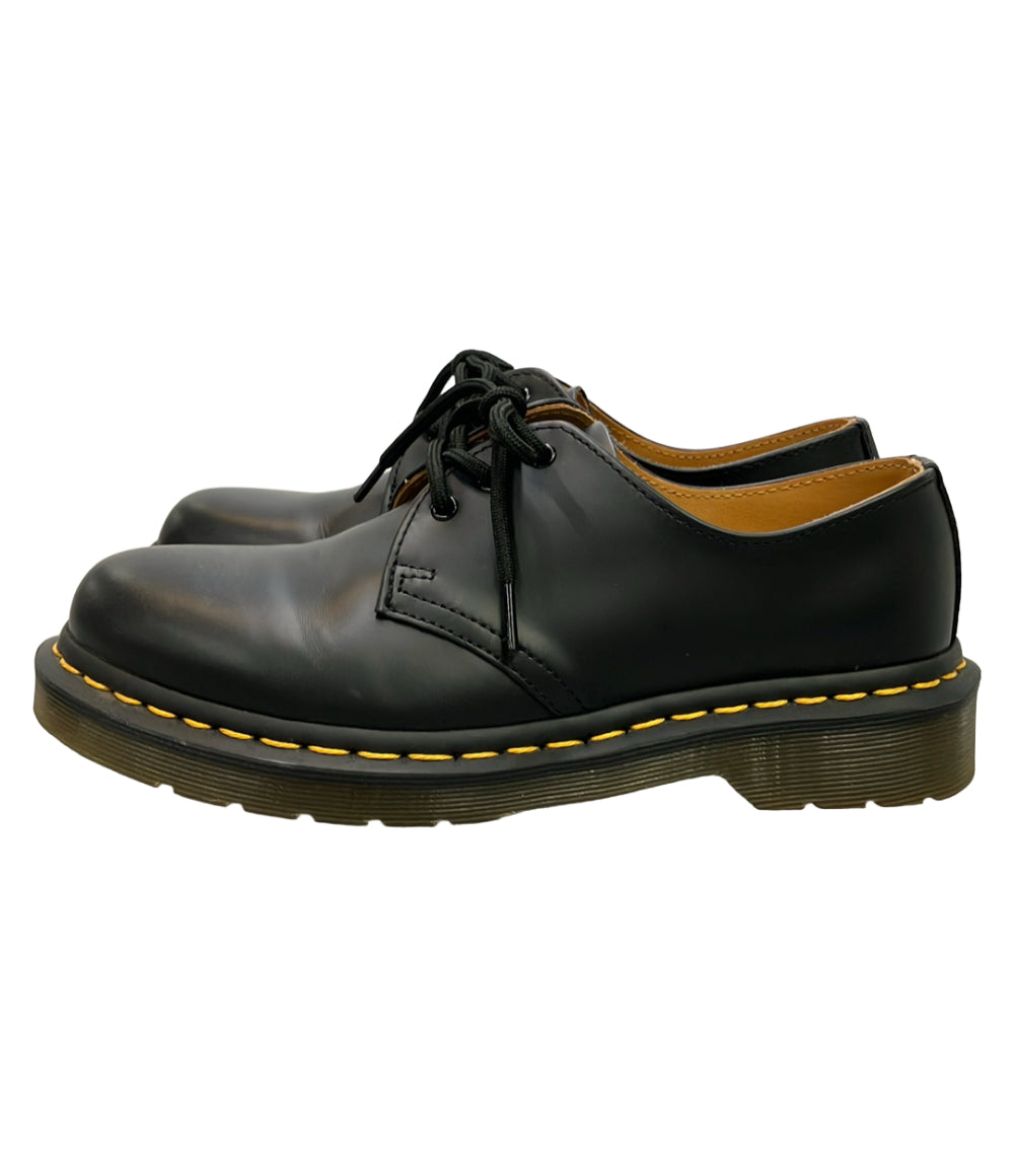 Dr.Martens 3ホールシューズ 1461 レディース SIZE UK4 ドクターマーチン