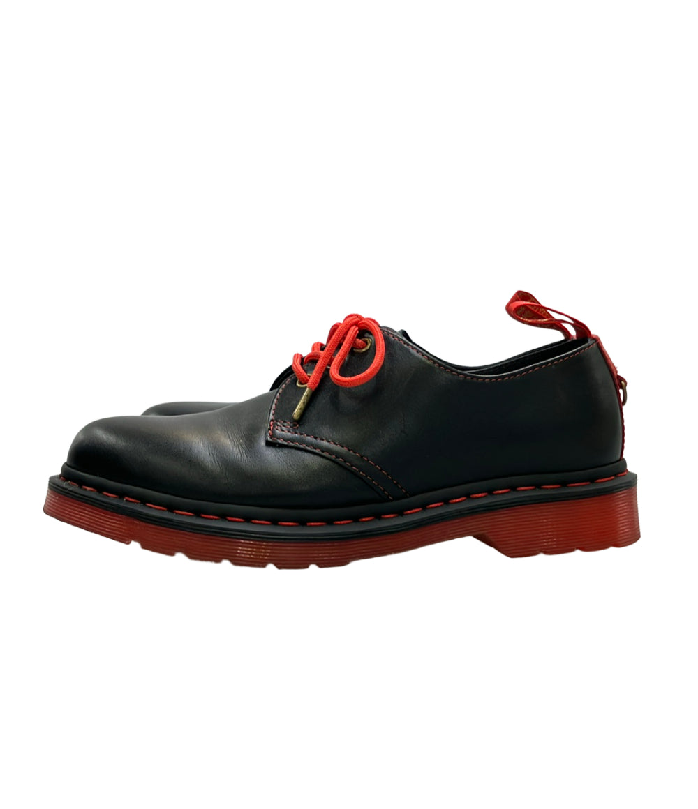 Dr.Martens レースアップシューズ 3ホール Year of the Rabbit 1461 YOTR メンズ SIZE 8 ドクターマーチン