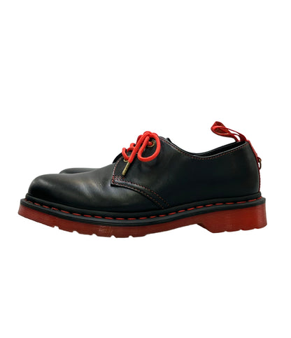 Dr.Martens レースアップシューズ 3ホール Year of the Rabbit 1461 YOTR メンズ SIZE 8 ドクターマーチン
