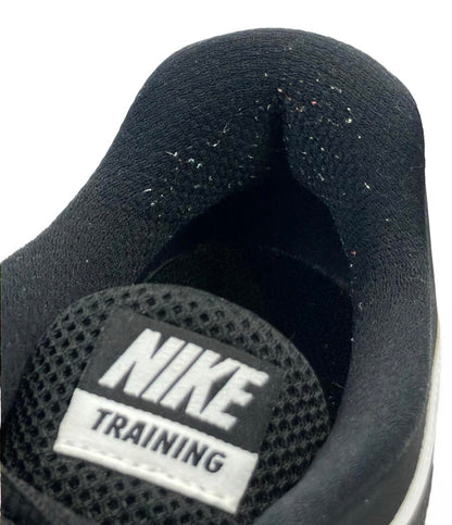 NIKE ローカットスニーカー エア マックス アルファ トレーナー AA7060-001 メンズ SIZE 26.0 (M) ナイキ