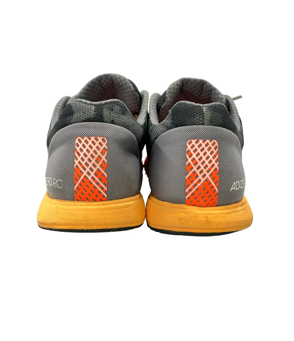 adidas ローカットスニーカー G28886 メンズ SIZE 28.5 アディダス