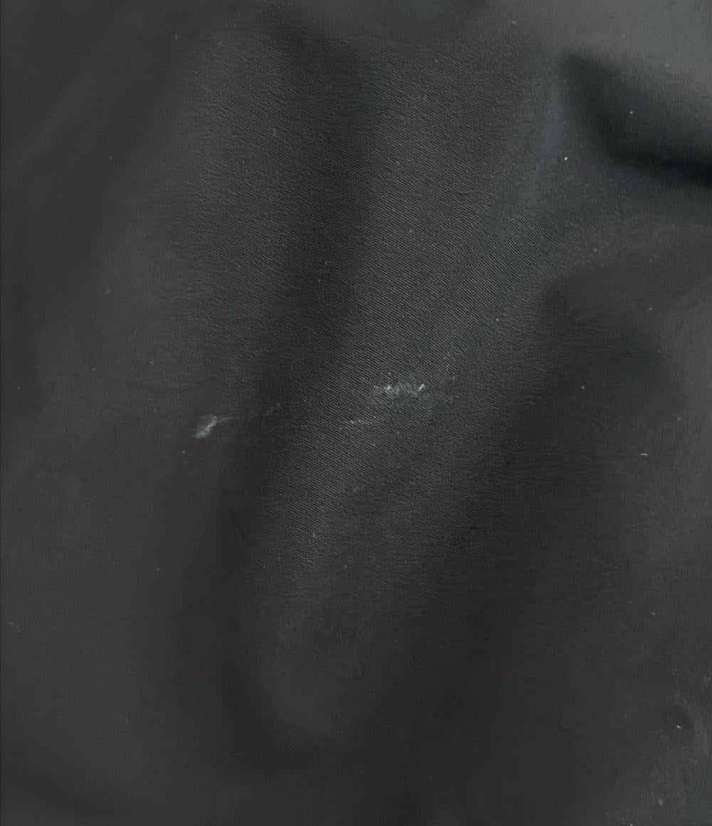 THE NORTH FACE インサレーションボンバージャケット NY82552 メンズ レディース SIZE L ザ・ノース・フェイス
