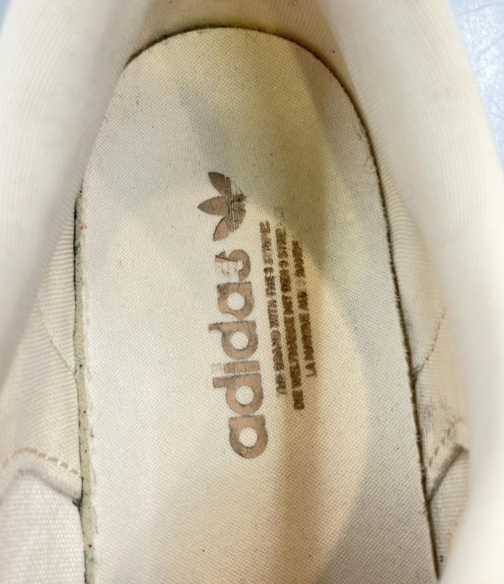 アディダス ローカットスニーカー レディース SIZE 24.0 (L) adidas