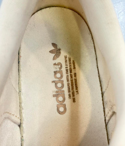 アディダス ローカットスニーカー レディース SIZE 24.0 (L) adidas
