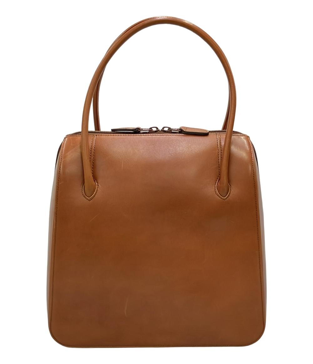 Kitamura ハンドバッグ レディース キタムラ