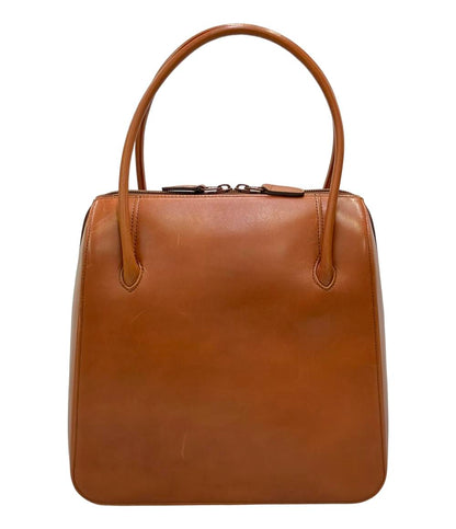 Kitamura ハンドバッグ レディース キタムラ