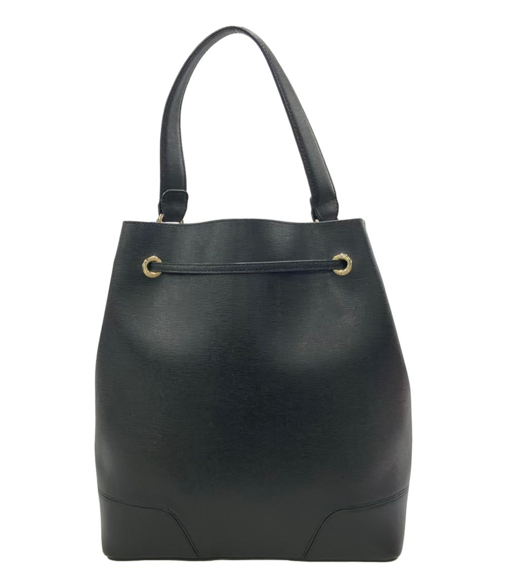 Furla ハンドバッグ レディース フルラ